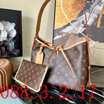 最高品質LVスーパーコピーバッグ 500モデル